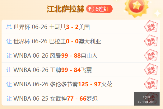 真人,ag真人,ag真人官网,ag真人官网,ag真人游戏,ag真人互动,ag娱乐中心,ag真人登录