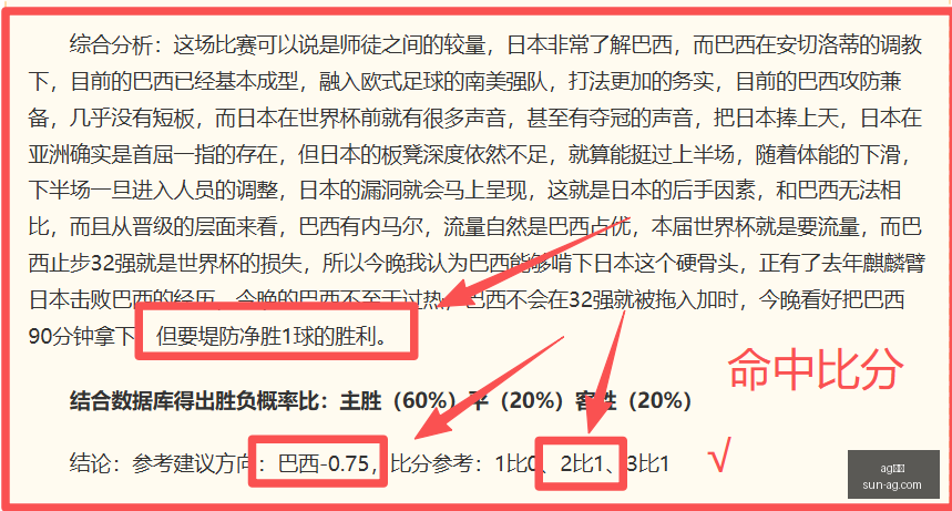 真人,ag真人,ag真人官网,ag真人官网,ag真人游戏,ag真人互动,ag娱乐中心,ag真人登录