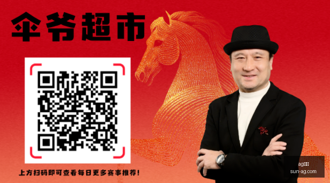 真人,ag真人,ag真人官网,ag真人官网,ag真人游戏,ag真人互动,ag娱乐中心,ag真人登录