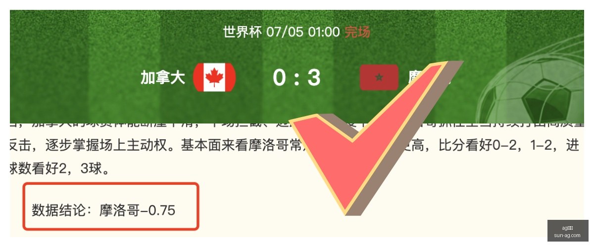 真人,ag真人,ag真人官网,ag真人官网,ag真人游戏,ag真人互动,ag娱乐中心,ag真人登录