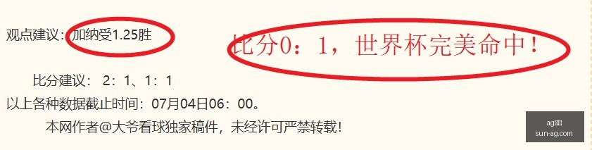 真人,ag真人,ag真人官网,ag真人官网,ag真人游戏,ag真人互动,ag娱乐中心,ag真人登录