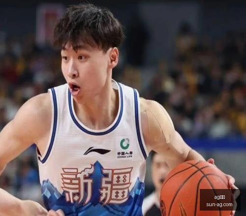 真人,ag真人,ag真人官网,ag真人官网,ag真人游戏,ag真人互动,ag娱乐中心,ag真人登录