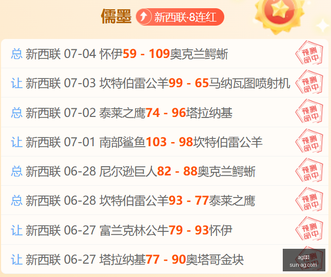 真人,ag真人,ag真人官网,ag真人官网,ag真人游戏,ag真人互动,ag娱乐中心,ag真人登录