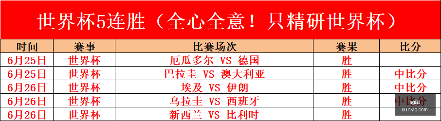 真人,ag真人,ag真人官网,ag真人官网,ag真人游戏,ag真人互动,ag娱乐中心,ag真人登录