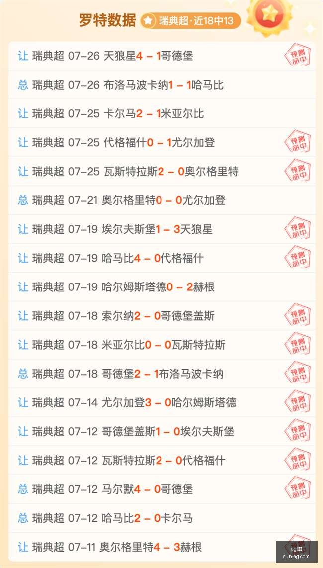 真人,ag真人,ag真人官网,ag真人官网,ag真人游戏,ag真人互动,ag娱乐中心,ag真人登录