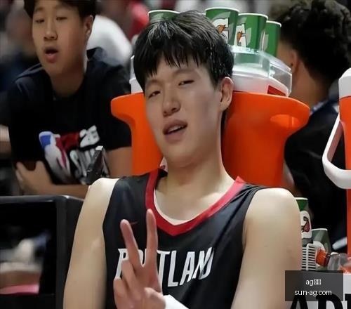 韩国东亚杯,阵容大,本土精英齐,ag真人官网,ag真人游戏,ag真人互动,ag娱乐中心,ag真人登录