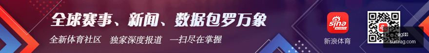 年欧洲天然,气价格飙升,中东供应危,ag真人官网,ag真人游戏,ag真人互动,ag娱乐中心,ag真人登录