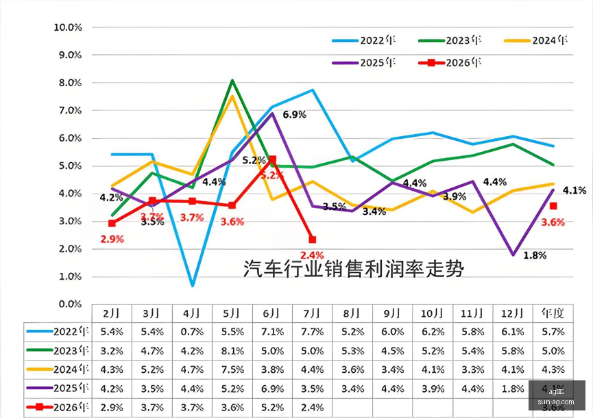 复星医药宣,布股回购计,最高投入,ag真人官网,ag真人游戏,ag真人互动,ag娱乐中心,ag真人登录