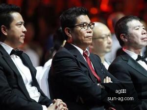 曼城阵容大,升级挑战强,有望一扫阴,ag真人官网,ag真人游戏,ag真人互动,ag娱乐中心,ag真人登录
