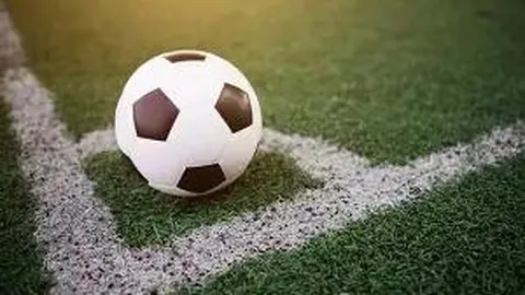 “洛桑体育与尼科西亚团结1-1握手言和，内奥菲图一击破网，西奥-贝尔妙传扳平！精彩对决不容错过！”