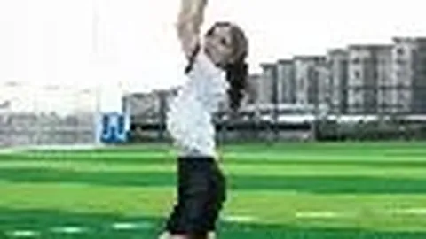 甘锐领航，亚冠激战正酣：教练力挺全力拼搏，韦世豪勇闯风险关！