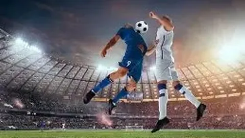 惊艳一击！41秒奇迹时刻，埃泽力挽狂澜，阿森纳2-0逆袭热刺，领先优势尽显！