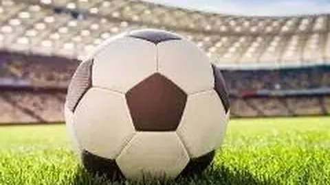 独家预测：罗马诺揭秘！奥纳纳盛夏重返曼联，曼联已筹谋新出路引期待