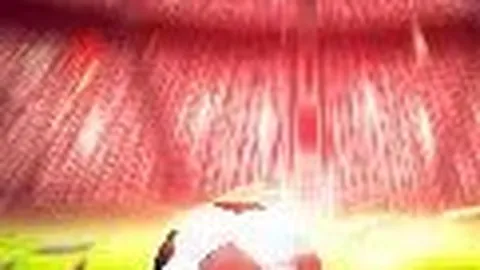 锁定胜利关键瞬间，麦卡利斯特荣膺利物浦对阵皇马巅峰之战最佳球员桂冠