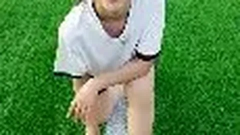 揭秘：凯恩若离拜仁，皇马与巴萨成首选顶级豪门诱惑！