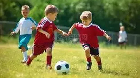 《阎峰执掌亚泰教鞭，力夺准入先锋，媒体曝重磅人事变动！》