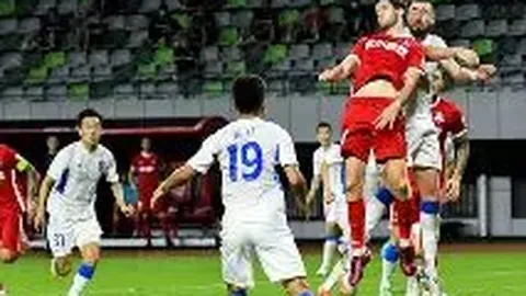 吉滕斯揭秘助攻内托秘籍：日日磨砺终见成效，一击即中惊动全场！