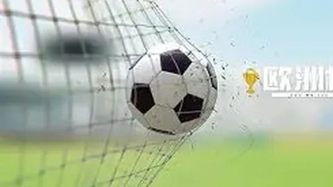 国安激战梅州！巅峰对决：三将对抗四强援，张玉宁领衔，王刚、曹永竞首发亮相！