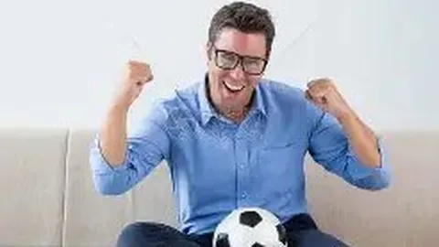 《告别无谓比较！曼联前巨星倡议：尽情领略梅罗联手绽放的魅力》