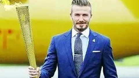 “11月埃及国家队集结！萨拉赫领航，马尔穆什与穆斯塔法强势加盟！”