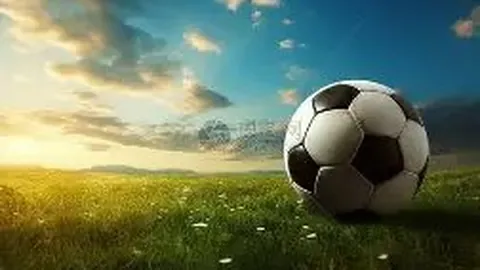 曼联赛场失色：输球固然难免，但球队萎靡不振的败局更令人忧心