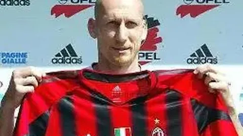 ag真人 资讯 100630 ykm