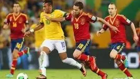 ag真人 资讯 101606 jb5