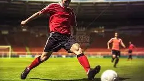 ag真人 资讯 101442 s8r