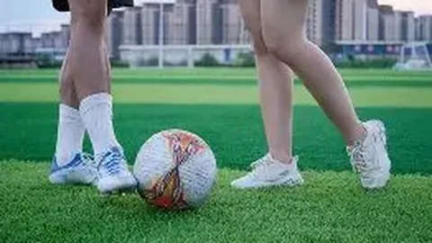 ag真人 资讯 101431 njh