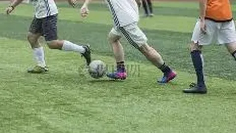 独家揭秘！萨拉赫缺席，利物浦能否逆袭成为新王？