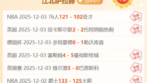 《利物浦坚定立场：萨拉赫转会传闻不攻自破，红军领袖力挺埃及神锋》