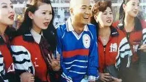 17岁新星魏祥鑫身价翻倍跃升至40万欧，即将闪耀加盟欧塞尔足坛！