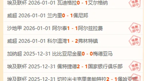 热刺防线新王罗梅罗客战纽卡独中两元，职业生涯双响炮闪耀英超舞台！