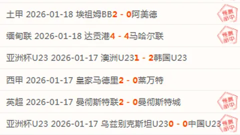 梅西荣膺大力神杯，阿奎罗热情祝贺并亲赴现场共庆！