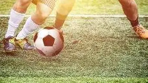 “凯尔特人喜讯：欧冠锋线球员禁赛解禁迎战拜仁”