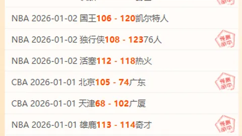 曼城独占鳌头，全力争揽赖斯！续约至2028，锁未来之选！