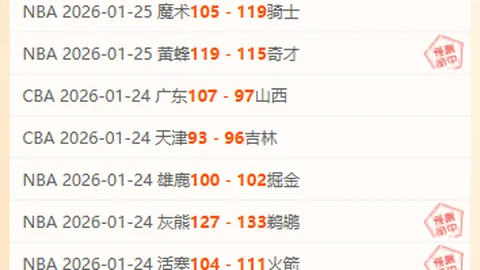 快船客战步行者，莱昂纳德和鲍威尔出战状态未定