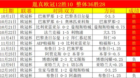 火箭年轻球员成为联盟驱逐及罚款次数之最。