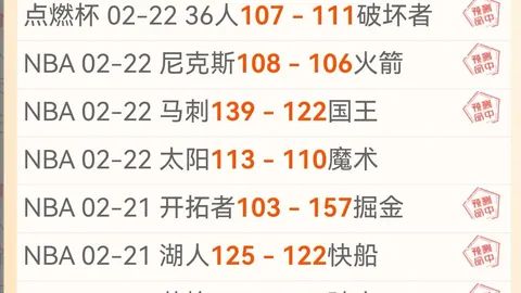 SGA12队决赛在望，巴克利领军得6分，唐斯与文班亚马各添6分助力