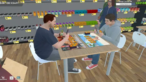 阿诺德薪资方案与皇马俱乐部理念相符