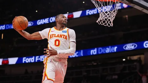 伊涅斯塔发布理想阵容：哈维瓜迪奥拉在列，梅西未能入选