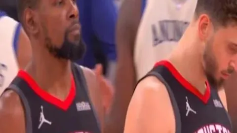 亚马尔虽年轻，阿尔瓦雷斯赞其已登顶世界顶级球员之列。