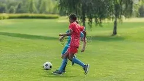 勞塔羅加盟沙特球隊在即，四年總額6000萬歐年薪合約成焦點