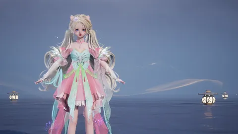 米切尔妙传，赫迪拉射门得分