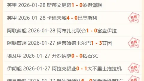 基米希获纳帅盛赞：倾力投入，每役尽显超凡竞技风貌