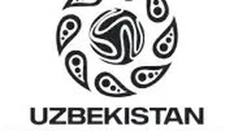 主队强势双管齐下，客队火力全开却后防漏洞？9胜6佳绩背后，攻防对决谁将称王？