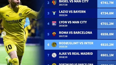 托莫里六场未获首发，夏季转会传闻升温