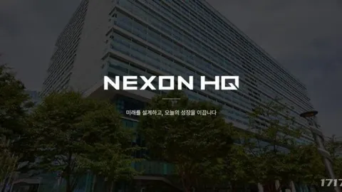 刘建业转会重庆铜梁龙，执掌教鞭告别定南赣联！