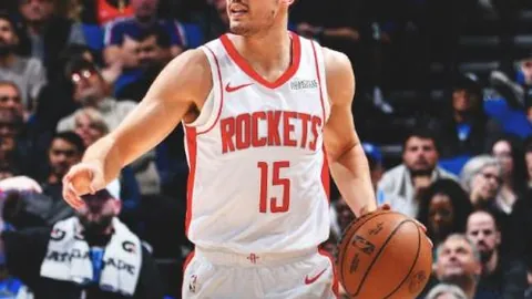 姆巴佩训练左脚受伤，幸运无大碍