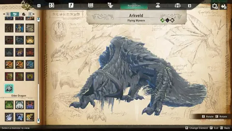 “马竞备战训练，科克与AZP缺席，西蒙尼球队仅剩两将未出席”